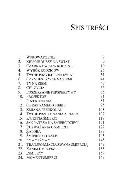 Wanda Prątnicka<br> Kołowrót Życia<br> tom 2<br><br> - Image 3