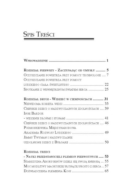 Drunvalo Melchizedek <br>Życie w przestrzeni serca <br>-  jak wkroczyć do<br> świętej przestrzeni serca - Image 4