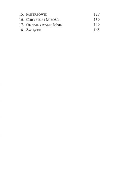 Joseph S. Benner<br> Nieosobowe Życie<br> tom 1<br><br> - Image 4