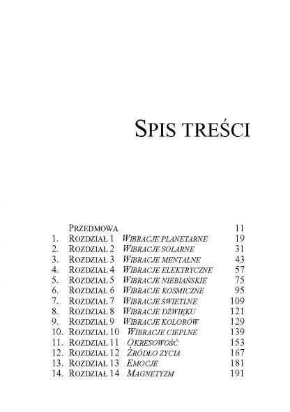 Charles F. Haanel<br> Książka o Tobie<br><br><br> - Image 3
