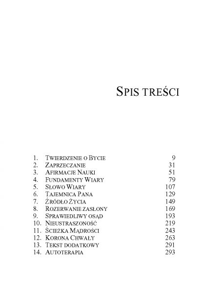 Emma Curtis Hopkins<br> Nauka Mentalna w praktyce<br><br><br> - Image 3