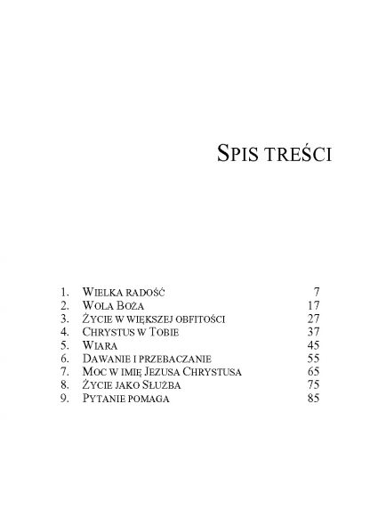 H. Emilie Cady<br> Pomocna Obecność<br><br><br> - Image 3