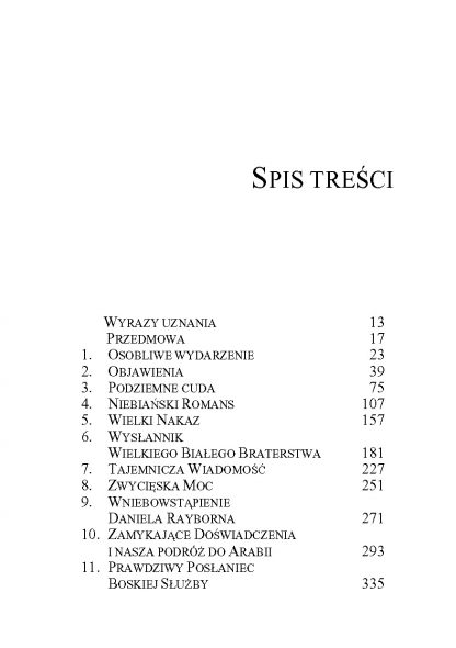 Saint Germain<br> Magiczna Obecność<br> Księga 2<br><br> - Image 3