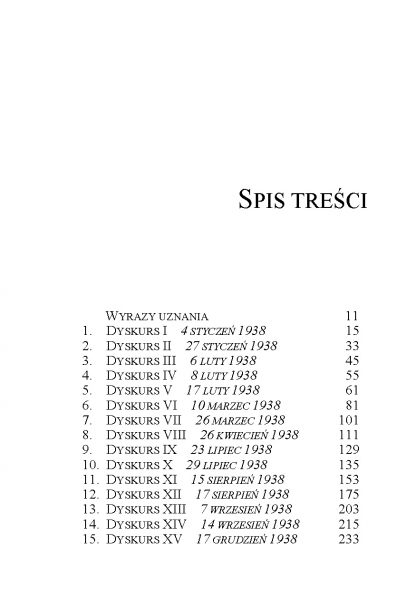 Saint Germain<br> Rozmowy z Ukochanym Mistrzem<br> Księga 5<br> - Image 3