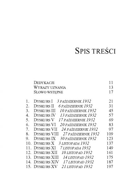 Saint Germain<br> Medytacje nad "JAM JEST"<br> Księga 3<br><br> - Image 3
