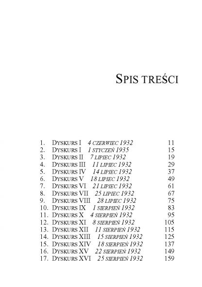 Saint Germain<br> Nauki Wniebowstąpionego Mistrza <br>Księga 4<br> - Image 3