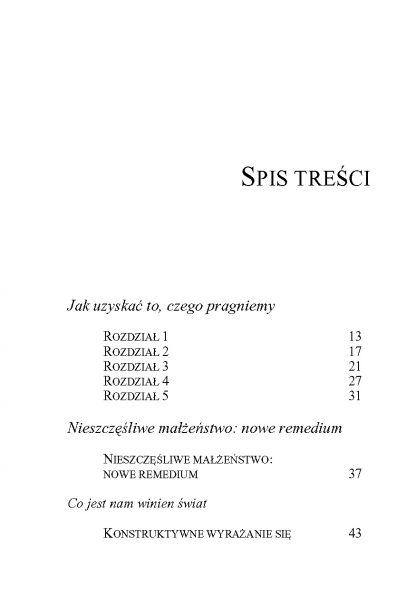 Wallace D. Wattles<br> Dzieła zebrane<br><br><br> - Image 3