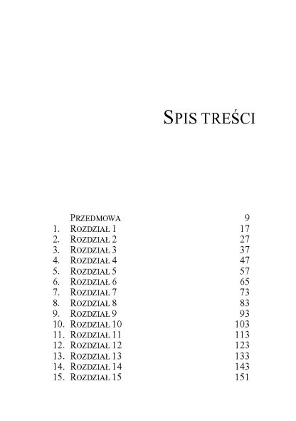 Charles F. Haanel<br> Metoda Klucza Mistrzów<br><br><br> - Image 3