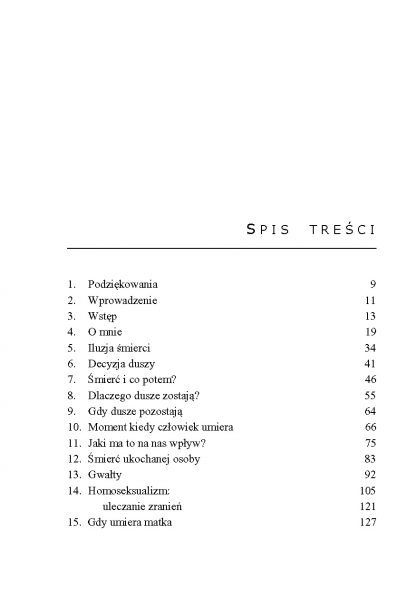 Wanda Prątnicka<br> Opętani przez duchy <br>- Egzorcyzmy w XXI stuleciu<br><br> - Image 6