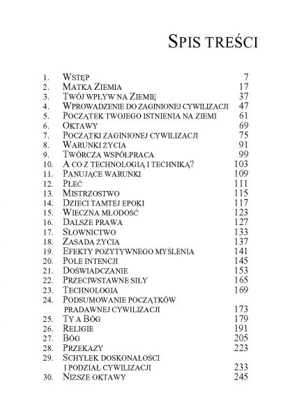 Wanda Prątnicka<br> Kołowrót Życia<br> tom 3<br><br> - Image 3