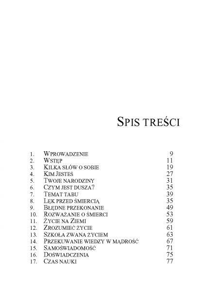 Wanda Prątnicka<br> Poznaj Prawdę i bądź wolny<br><br><br> - Image 3