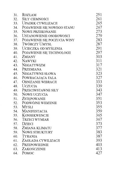 Wanda Prątnicka<br> Kołowrót Życia<br> tom 3<br><br> - Image 4