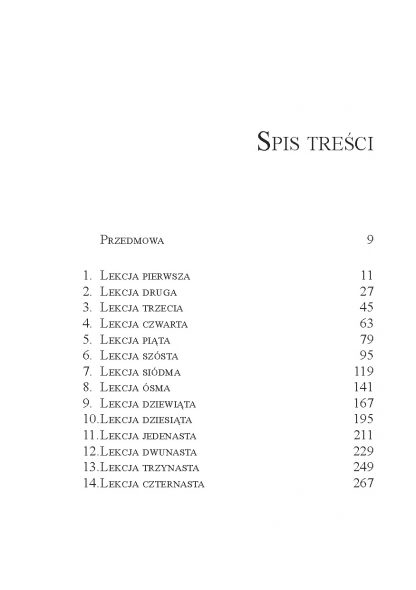William Walker Atkinson<br> Filozofia Jogi <br>i nauki tajemne Wschodu<br><br> - Image 3