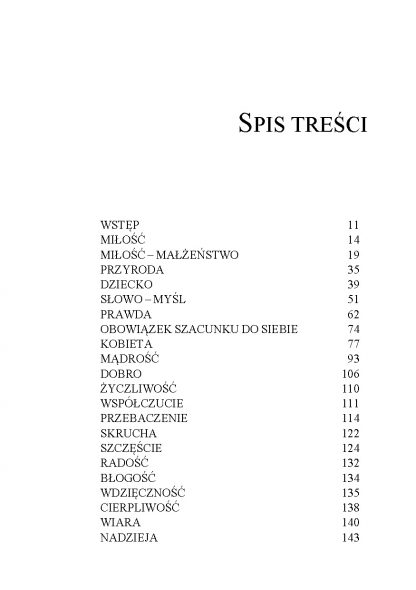 Zdzisława Krystyna Dębska<br> Życie jest tajemnicą<br><br><br> - Image 3