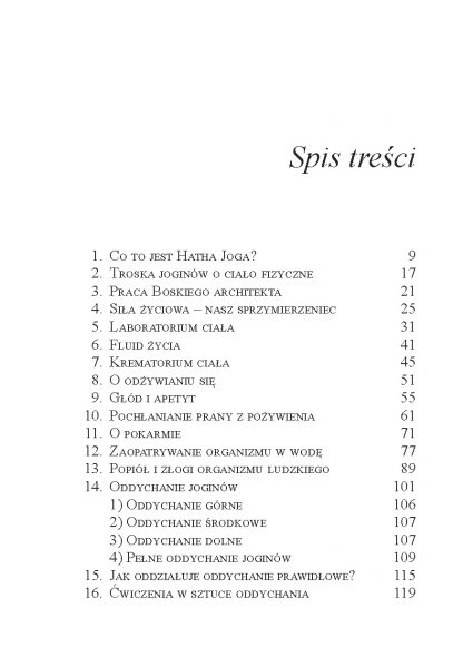William Walker Atkinson<br> Hatha Joga<br><br><br> - Image 3