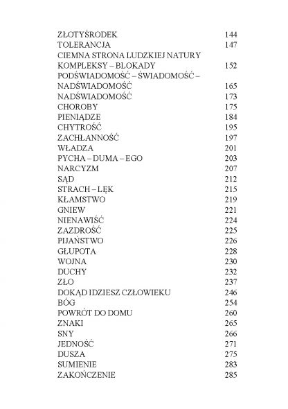 Zdzisława Krystyna Dębska<br> Życie jest tajemnicą<br><br><br> - Image 4