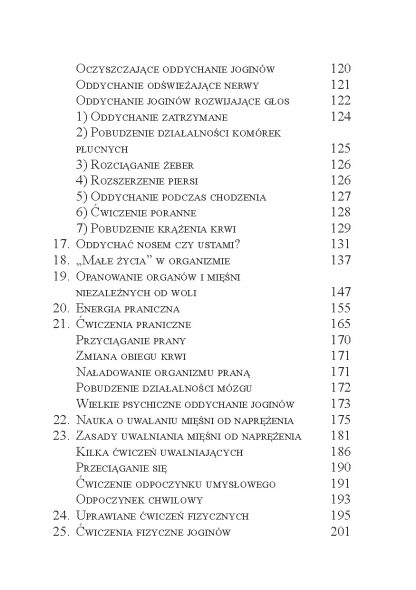 William Walker Atkinson<br> Hatha Joga<br><br><br> - Image 4