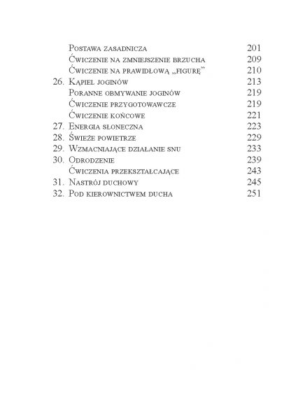 William Walker Atkinson<br> Hatha Joga<br><br><br> - Image 5