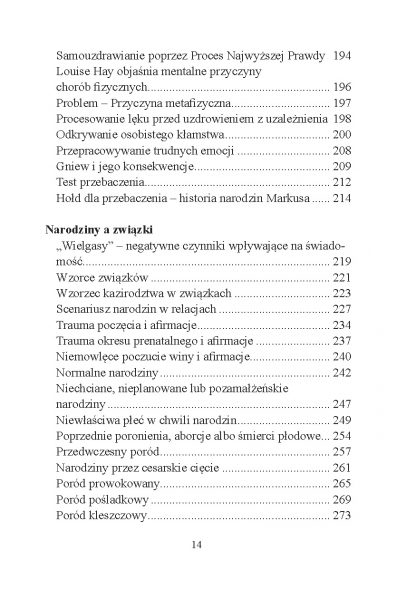 Sondra Ray i Marcus Ray<br> Wyzwalające oddychanie  <br>Dar Boskiej Matki<br><br> - Image 6