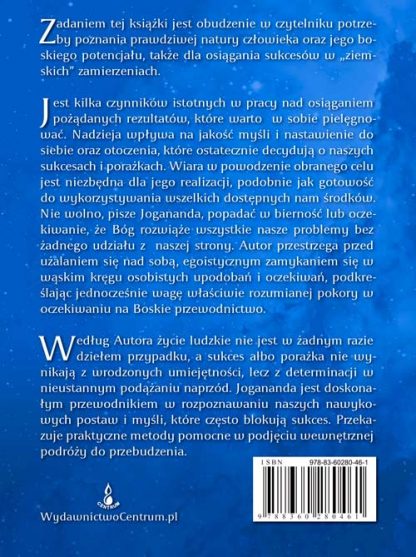 Paramhansa Jogananda<br> Jak obudzić w sobie<br> prawdziwy potencjał<br> Tom 7 - Image 2