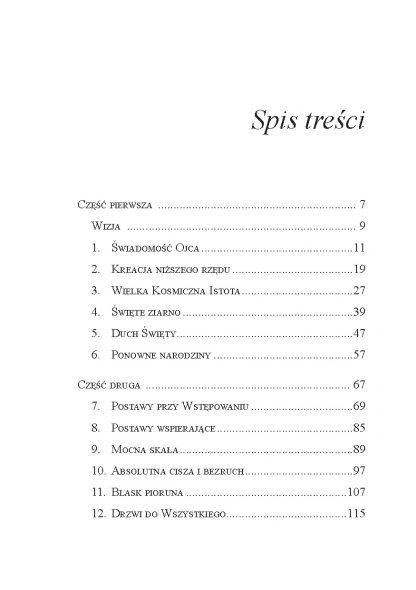 Ruby Nelson <br>Drzwi do Wszystkiego<br><br><br> - Image 3