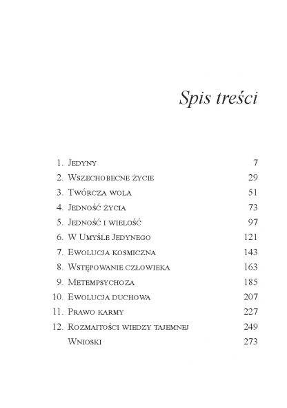 William Walker Atkinson<br> Joga <br>Mądrości <br><br> - Image 3