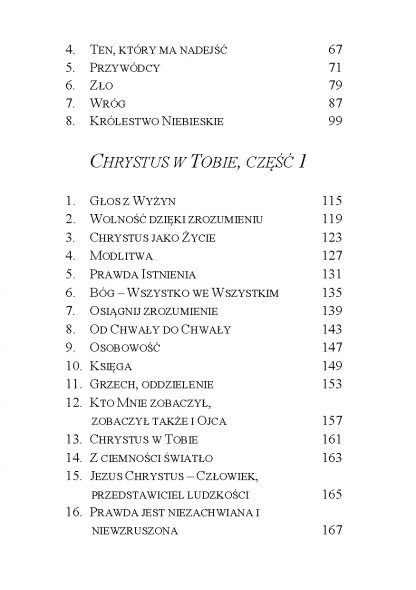 Joseph S. Benner<br> Nauczyciel <br> Braterstwo <br>Chrystus w Tobie<br> - Image 4