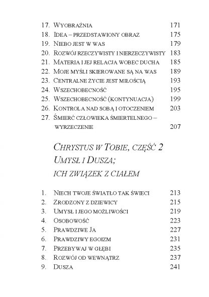 Joseph S. Benner<br> Nauczyciel <br> Braterstwo <br>Chrystus w Tobie<br> - Image 5