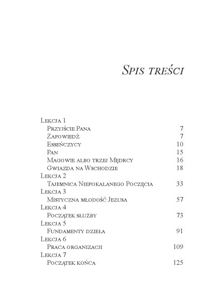 William Walker Atkinson<br> Mistyczne Chrześcijaństwo <br>Wewnętrzne Nauki Mistrza <br> Jezusa Chrystusa - Image 3