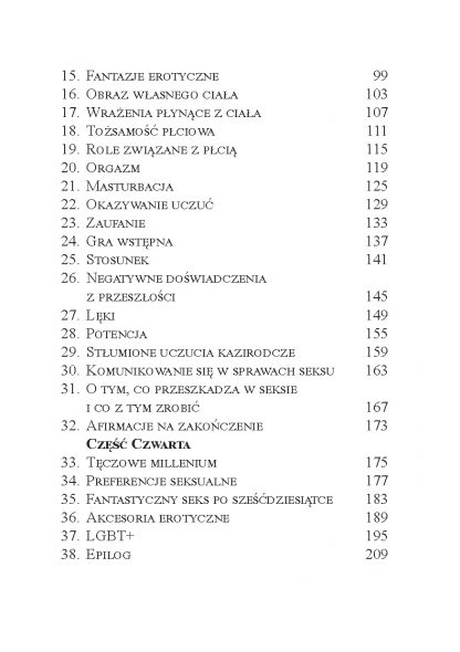 Sondra Ray <br> Zasługuję na Miłość<br>Jak afirmacje mogą <br>zaprowadzić Cię do... - Image 4