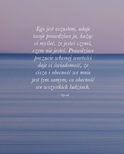 Oprah Winfrey<br> Rozmowy o Duszy<br><br><br> - Image 7