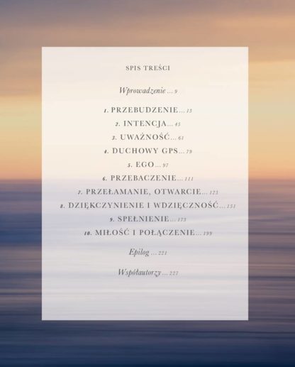 Oprah Winfrey<br> Rozmowy o Duszy<br><br><br> - Image 3