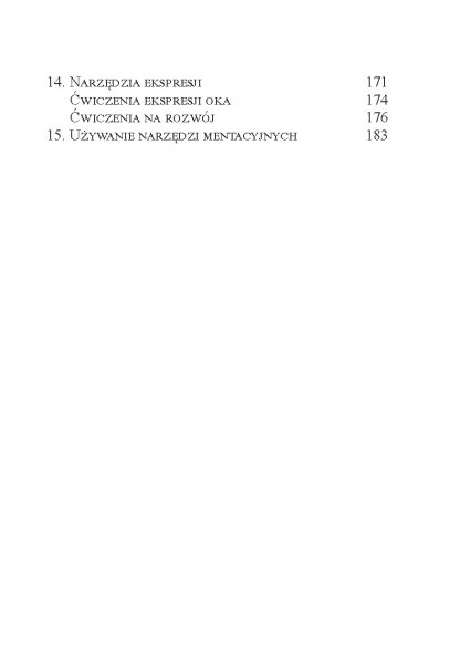 William Walker Atkinson <br>Sekrety Mocy<br> Mentalnej<br> Tom 1<br> - Image 4
