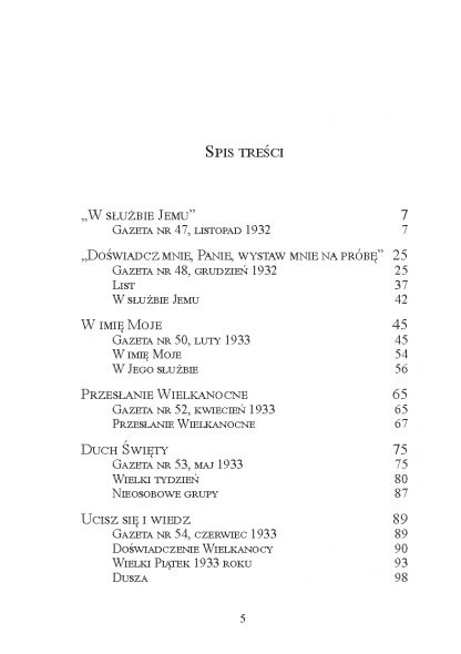 Joseph S. Benner<br> Traktaty Słońca <br>Księga 2<br><br> - Image 3
