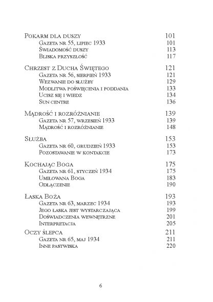 Joseph S. Benner<br> Traktaty Słońca <br>Księga 2<br><br> - Image 4