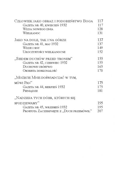 Joseph S. Benner<br> Traktaty Słońca <br>Księga 1<br><br> - Image 4