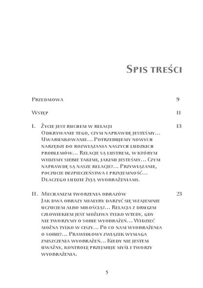 Jiddu Krishnamurti<br> W lustrze relacji<br> O miłości, seksualności<br> i niewinności - Image 3