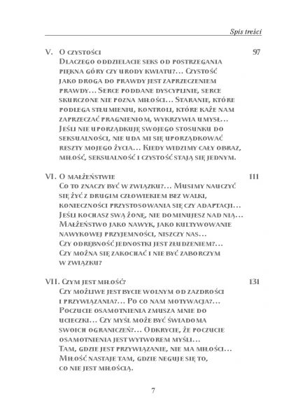 Jiddu Krishnamurti<br> W lustrze relacji<br> O miłości, seksualności<br> i niewinności - Image 5