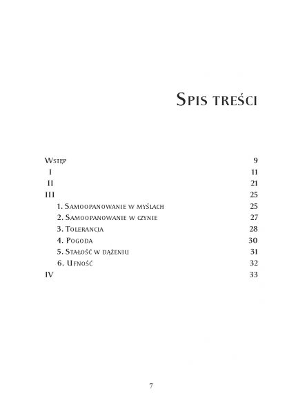 Jiddu Krishnamurti<br> U stóp Mistrza<br> <br><br> - Image 3