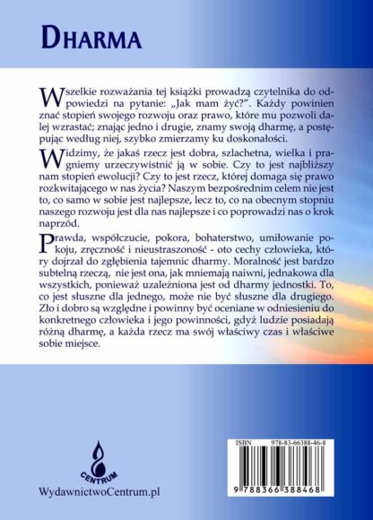 Annie Besant<br> Dharma <br><br><br> - Image 2