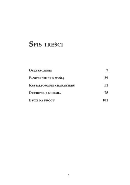 Annie Besant<br> Zewnętrzny Dziedziniec <br><br><br> - Image 3