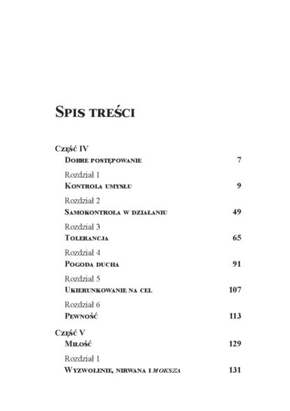 C. W. Leadbeater, Annie Besant <br> O ścieżce wiedzy tajemnej<br> Rozważania nad dziełem <br> „U stóp Mistrza”, tom 2<br> - Image 3