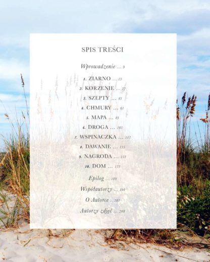 Oprah Winfrey<br> Przetarta Ścieżka<br> Odkrywanie kierunku <br> i celu Twojego życia<br> - Image 3