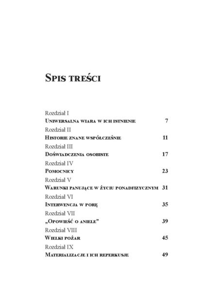 C. W. Leadbeater <br> Niewidzialni pomocnicy<br><br><br> - Image 3
