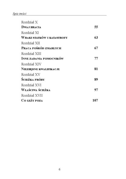 C. W. Leadbeater <br> Niewidzialni pomocnicy<br><br><br> - Image 4