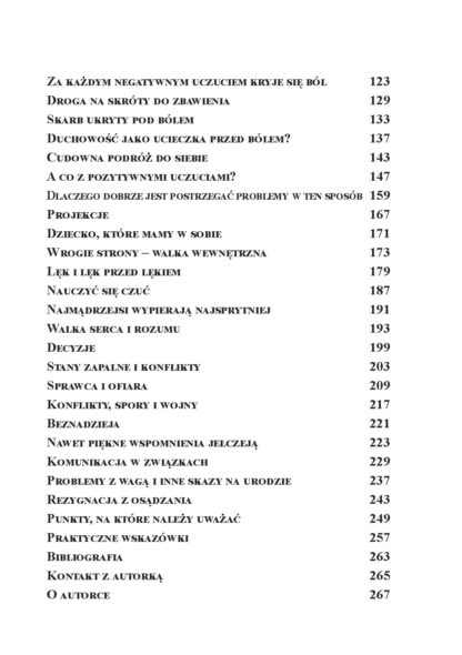 Safi Nidiaye<br> Otwórz serce  <br> zamiast łamać sobie głowę <br><br> - Image 4