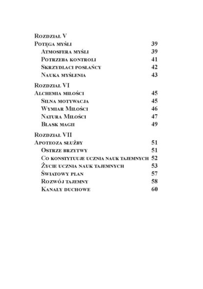 Irving S. Cooper<br> Sekret szczęścia <br> <br><br> - Image 4