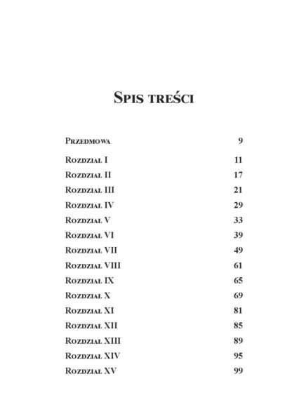 Baird T. Spalding<br> Życie i nauka <br> Mistrzów Dalekiego Wschodu <br>tom 1+2<br> - Image 3