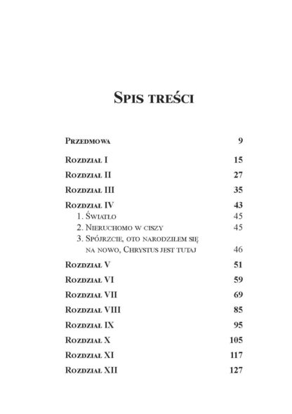 Baird T. Spalding<br> Życie i nauka <br> Mistrzów Dalekiego Wschodu <br>tom 3+4<br> - Image 3