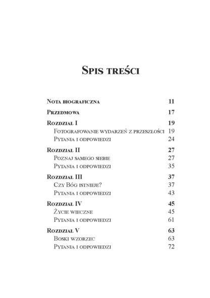 Baird T. Spalding<br> Życie i nauka <br> Mistrzów Dalekiego Wschodu <br>tom 5+6<br> - Image 3